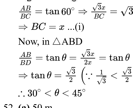 Q51 Diagram
