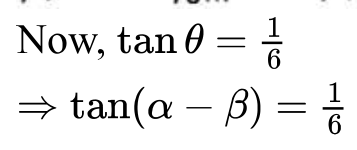 Q52 Diagram