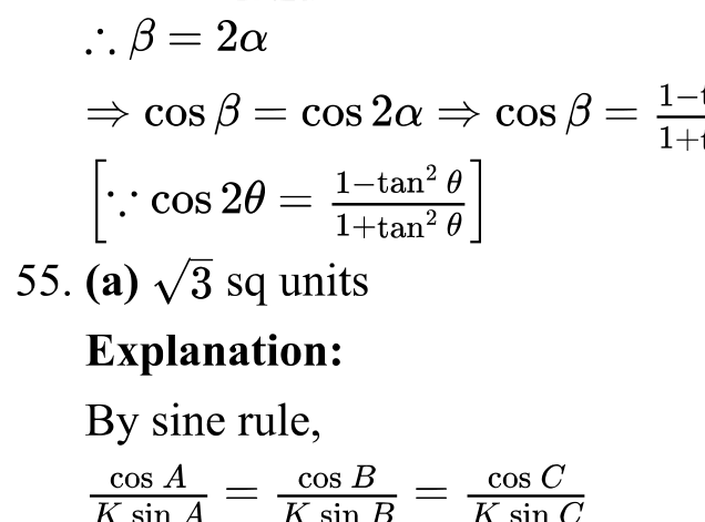 Q54 Diagram