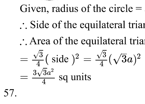 Q56 Diagram