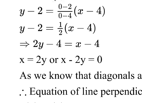 Q59 Diagram