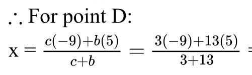 Q68 Diagram