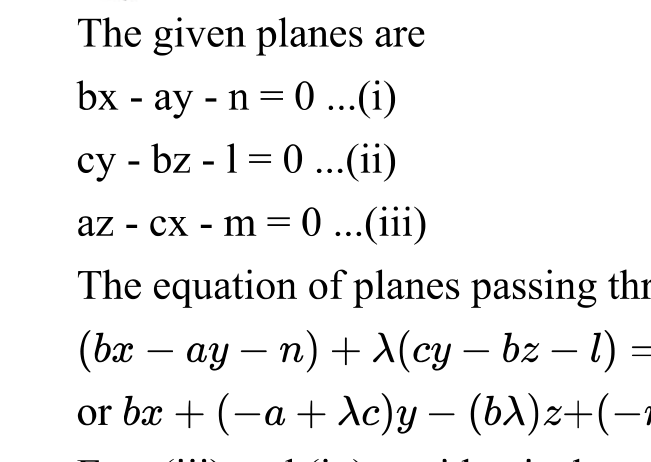 Q69 Diagram