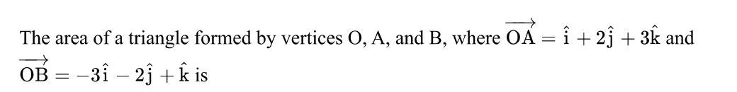 Question 73