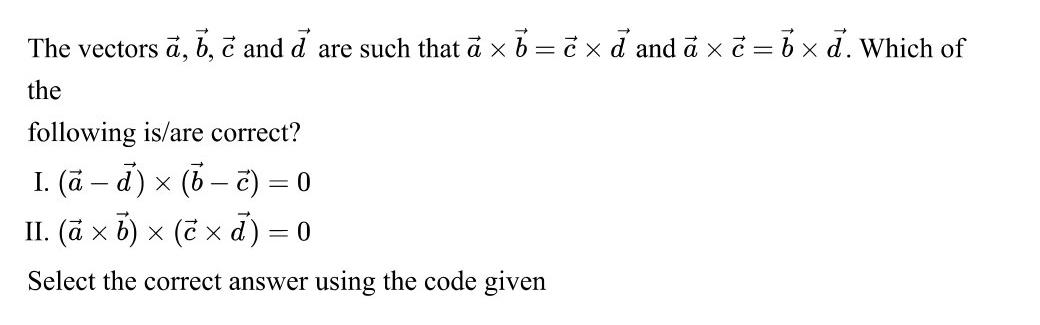 Question 75