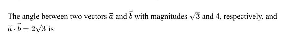 Question 76