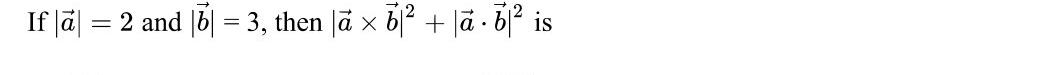 Question 77