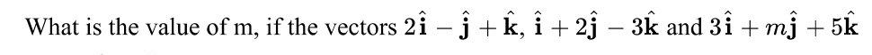 Question 78