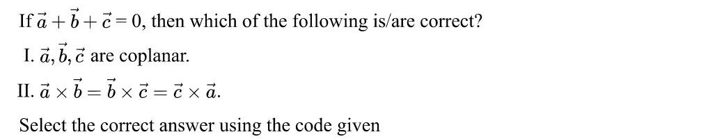 Question 79