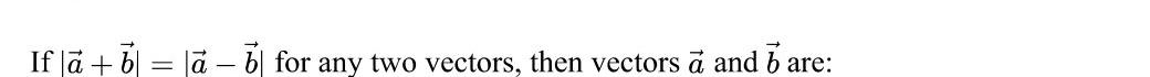 Question 80