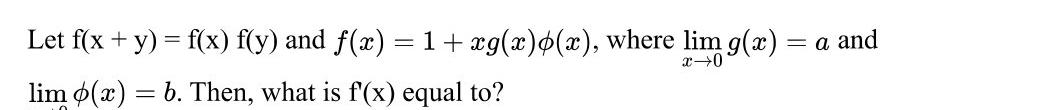Question 83