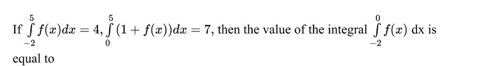 Question 98