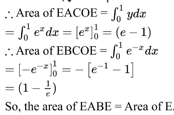 Q99 Diagram