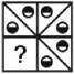 Question 30 Pattern