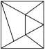 Question 40 Figure