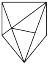 Geometric Figure