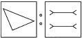 Option A