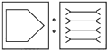 Option B