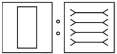 Option C