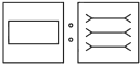 Option D