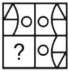 Pattern Matrix