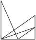Question 29 Figure