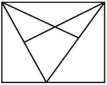 Question 40 Figure