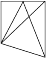 Question 43 Figure