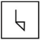 Question Figure