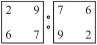 Option B