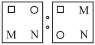 Option C