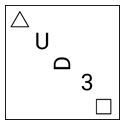 Option 3