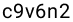 Option 3