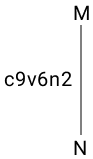 Mirror Image Question