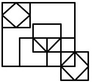 Triangle Counting Figure