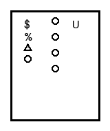 Option 1