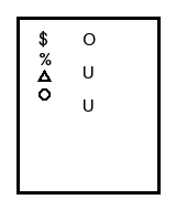 Option 2