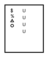 Option 4