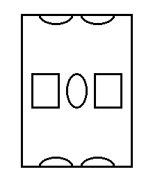 Option 1