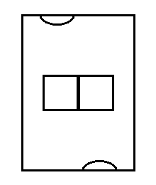 Option 3