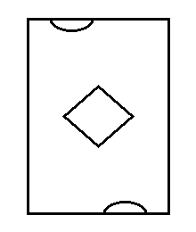 Option 4
