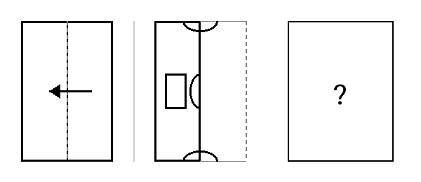 Question Figure