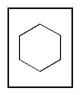 Option 1