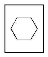 Option 3