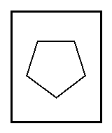 Option 4