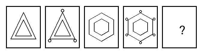 Question Figure
