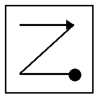 Option 2