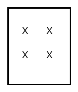Option 2
