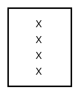 Option 3