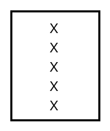 Option 4